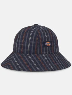 Discount Surry Bucket Hat Women Headwear|Headwear