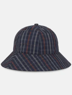 Discount Surry Bucket Hat Women Headwear|Headwear