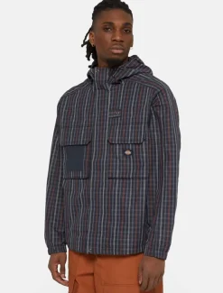 Clearance Surry Jacket Jackets & Puffers