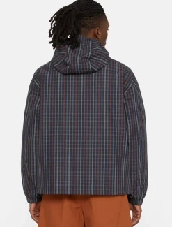 Clearance Surry Jacket Jackets & Puffers