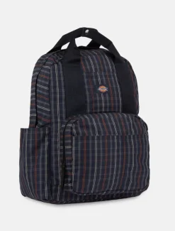 Hot Surry Lisbon Backpack Women Bags & Backpacks|Bags & Backpacks