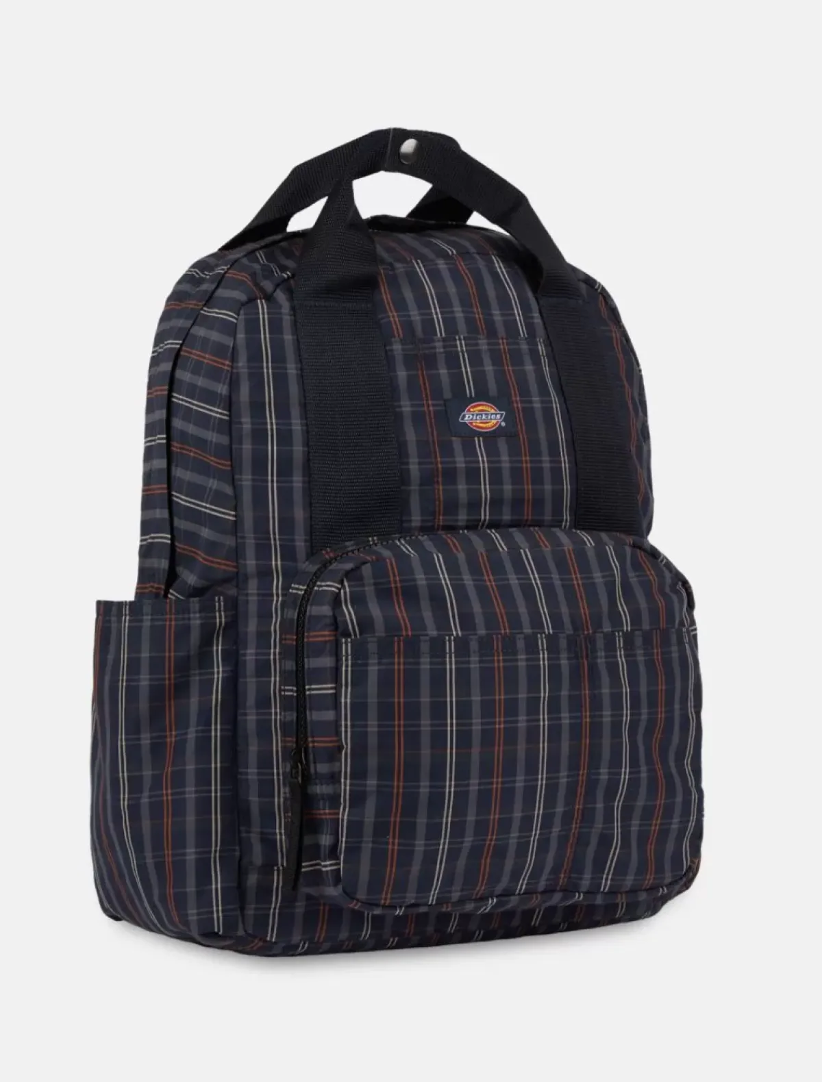 Hot Surry Lisbon Backpack Women Bags & Backpacks|Bags & Backpacks