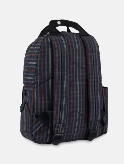 Hot Surry Lisbon Backpack Women Bags & Backpacks|Bags & Backpacks