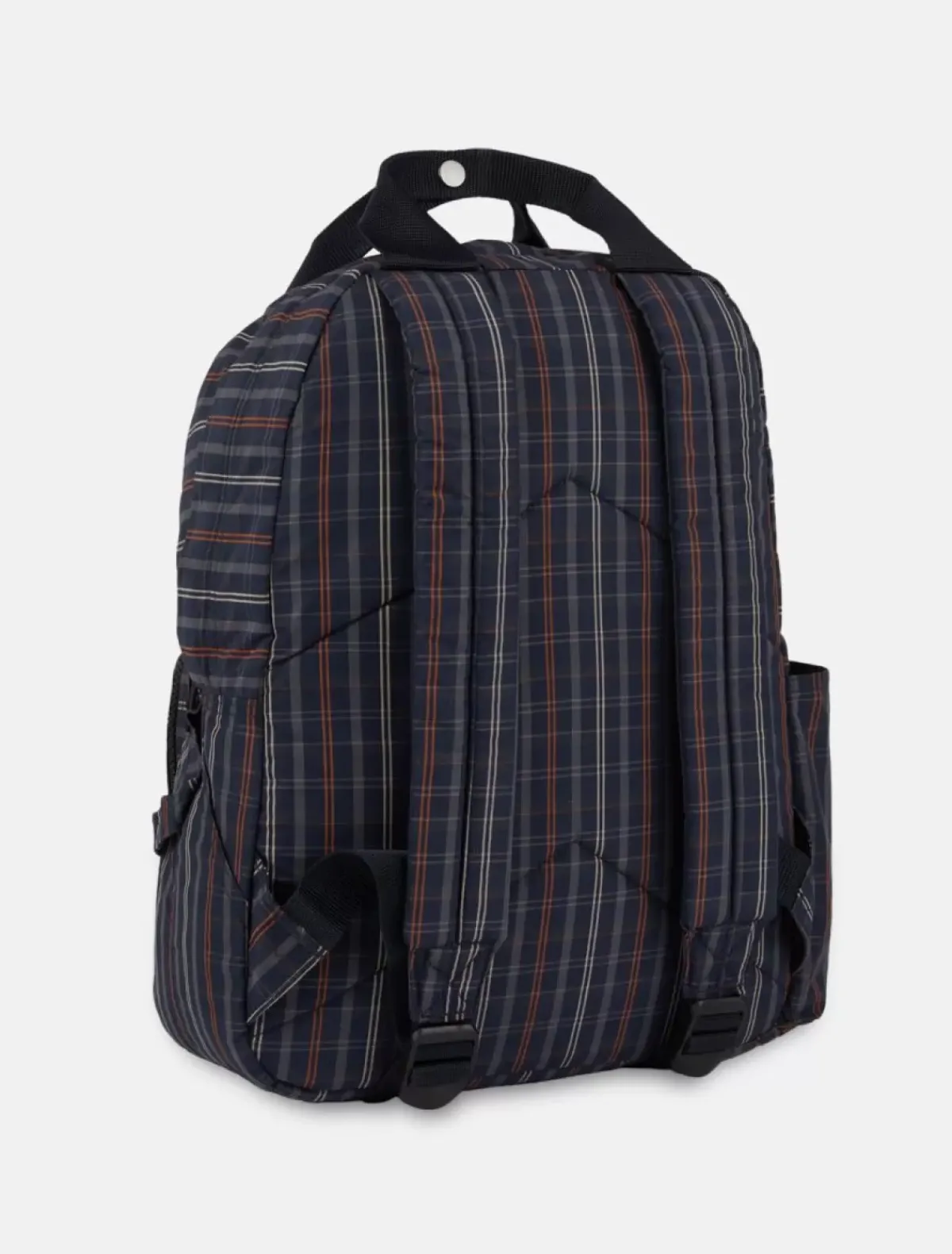 Hot Surry Lisbon Backpack Women Bags & Backpacks|Bags & Backpacks