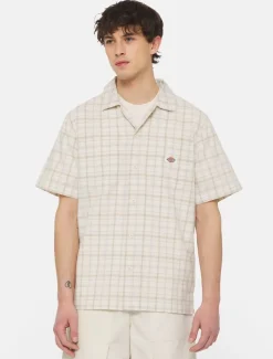 Flash Sale Surry Short Sleeve Shirt Shirts