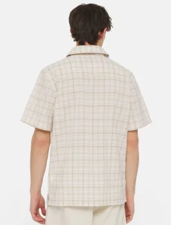 Flash Sale Surry Short Sleeve Shirt Shirts