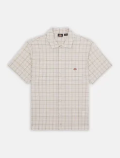 Flash Sale Surry Short Sleeve Shirt Shirts