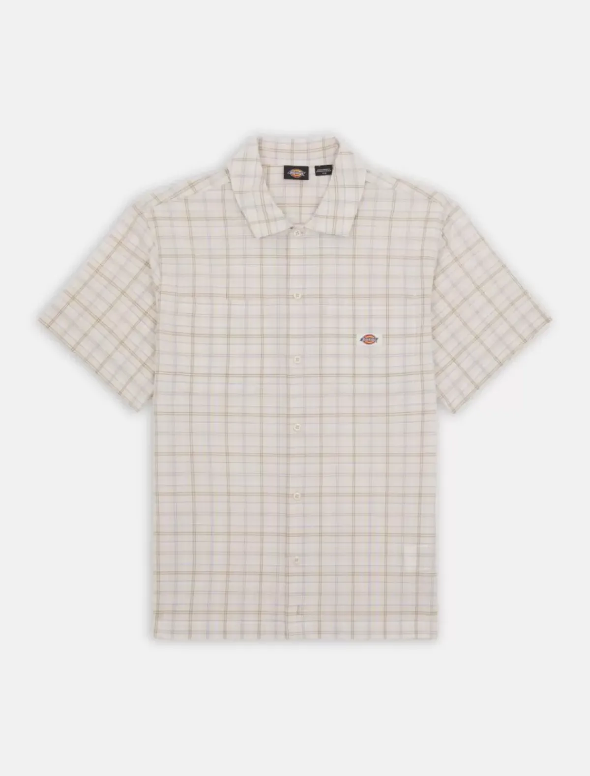 Flash Sale Surry Short Sleeve Shirt Shirts