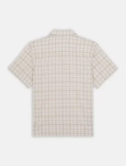 Flash Sale Surry Short Sleeve Shirt Shirts