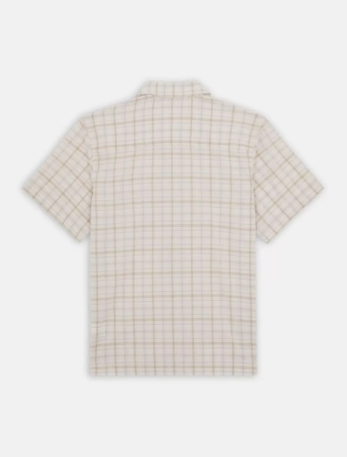 Flash Sale Surry Short Sleeve Shirt Shirts