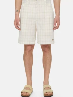 Cheap Surry Shorts Shorts