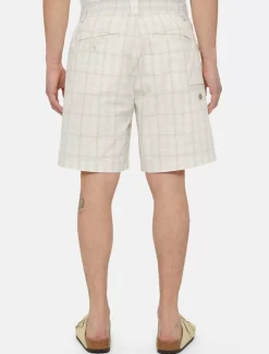 Cheap Surry Shorts Shorts