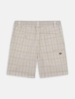 Cheap Surry Shorts Shorts