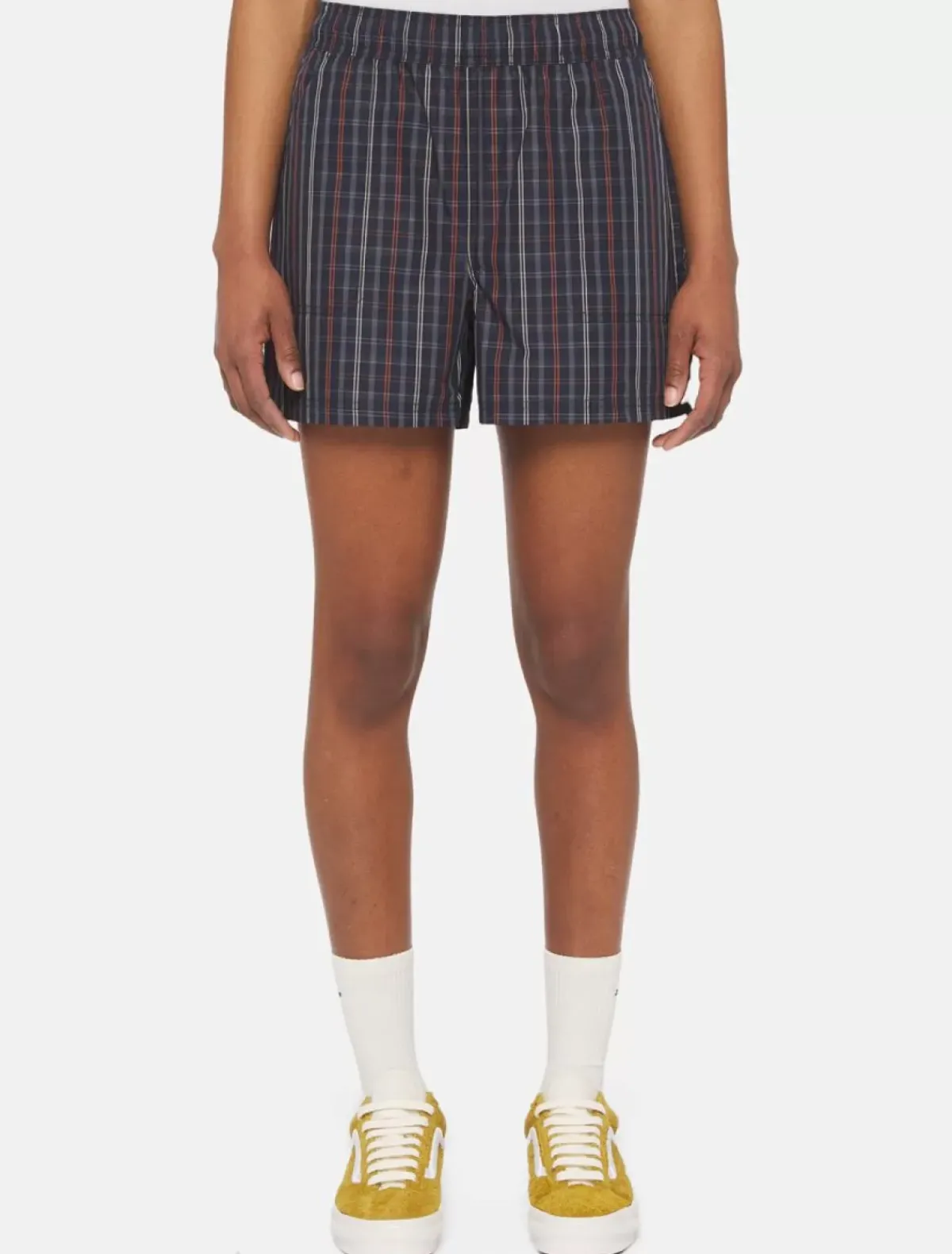Cheap Surry Shorts Women Shorts