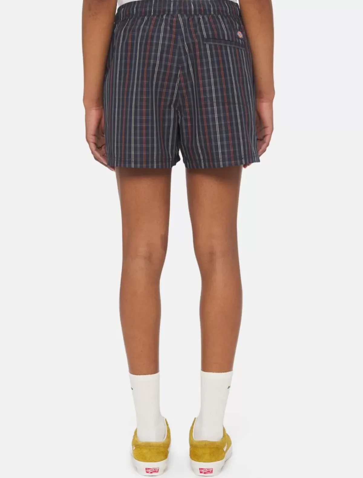 Cheap Surry Shorts Women Shorts