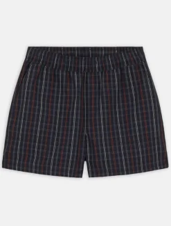 Cheap Surry Shorts Women Shorts