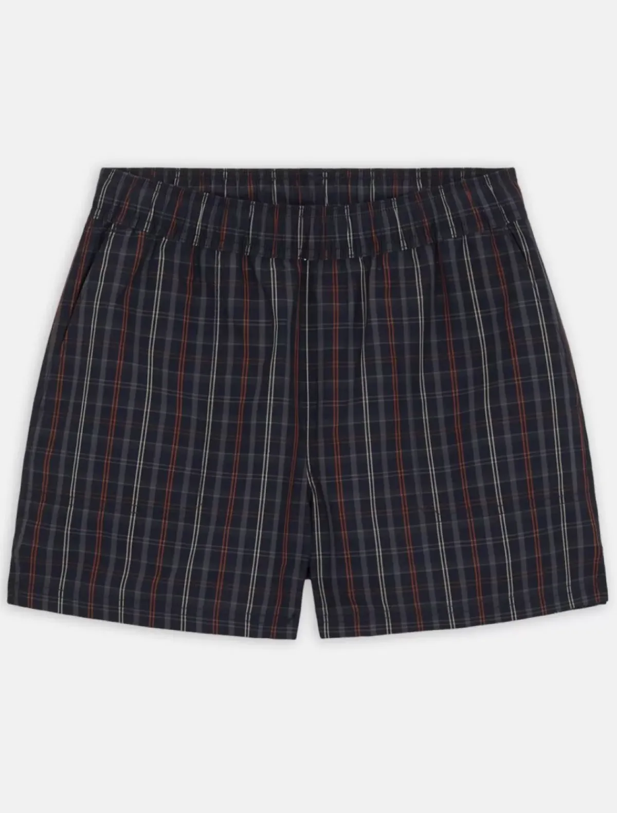 Cheap Surry Shorts Women Shorts