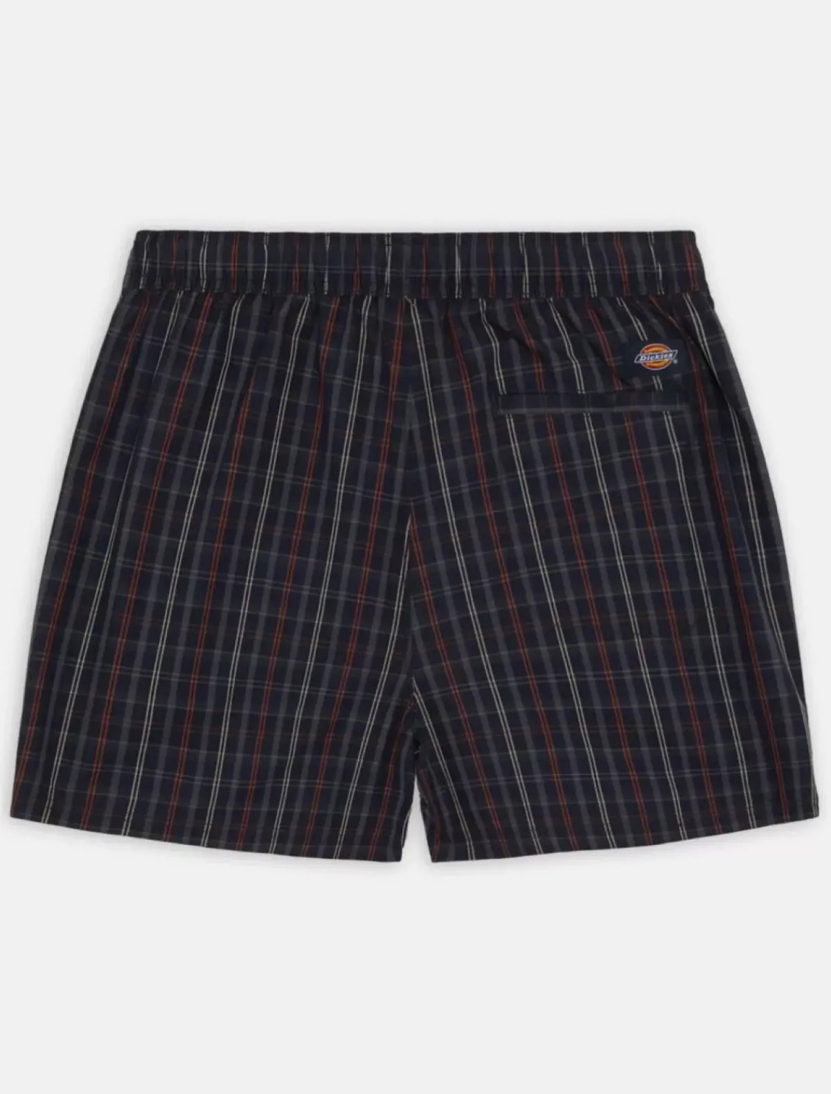 Cheap Surry Shorts Women Shorts