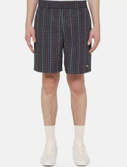Flash Sale Surry Shorts Shorts