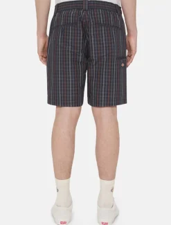 Flash Sale Surry Shorts Shorts