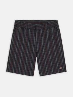 Flash Sale Surry Shorts Shorts