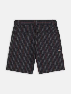 Flash Sale Surry Shorts Shorts