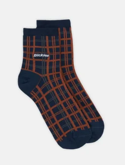Fashion Surry Socks Women Socks|Socks