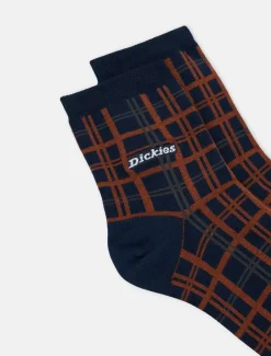 Fashion Surry Socks Women Socks|Socks