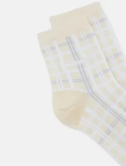 Flash Sale Surry Socks Women Socks|Socks