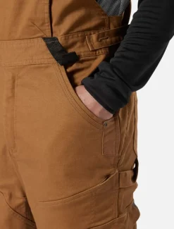 Outlet Techduck Bib Work Dungarees & Coveralls