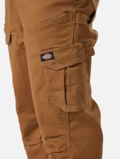 Outlet Techduck Bib Work Dungarees & Coveralls