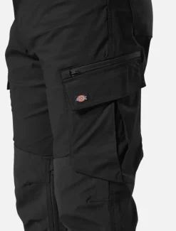 Best Temp-IQ 365 Trousers Work Trousers & Shorts