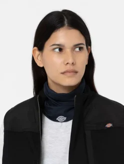 Store Temp-Iq Neck Gaiter Women Work Accessories|Work Accessories