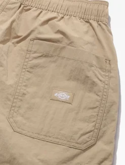 Shop Textured Nylon Work Shorts Collabs & Collections|Shorts