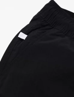 Cheap Textured Nylon Work Shorts Collabs & Collections|Shorts