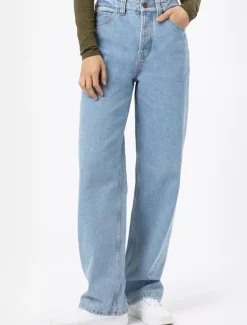 Clearance Thomasville Denim Trousers Women Denim|Trousers