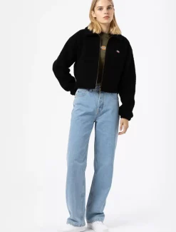 Clearance Thomasville Denim Trousers Women Denim|Trousers