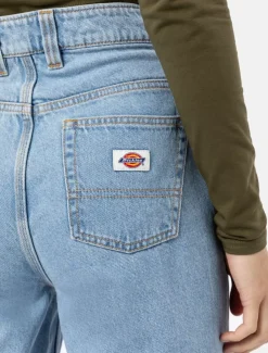 Clearance Thomasville Denim Trousers Women Denim|Trousers