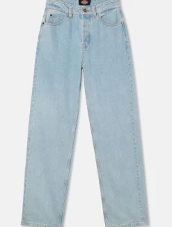 Clearance Thomasville Denim Trousers Women Denim|Trousers