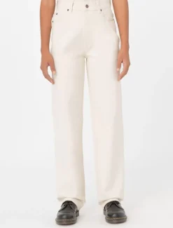 Fashion Thomasville Denim Trousers Women Denim|Trousers