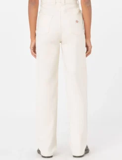 Fashion Thomasville Denim Trousers Women Denim|Trousers