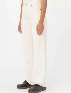 Fashion Thomasville Denim Trousers Women Denim|Trousers