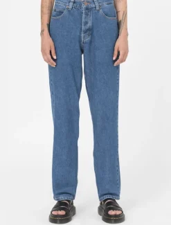 Online Thomasville Denim Trousers Women Trousers|Denim