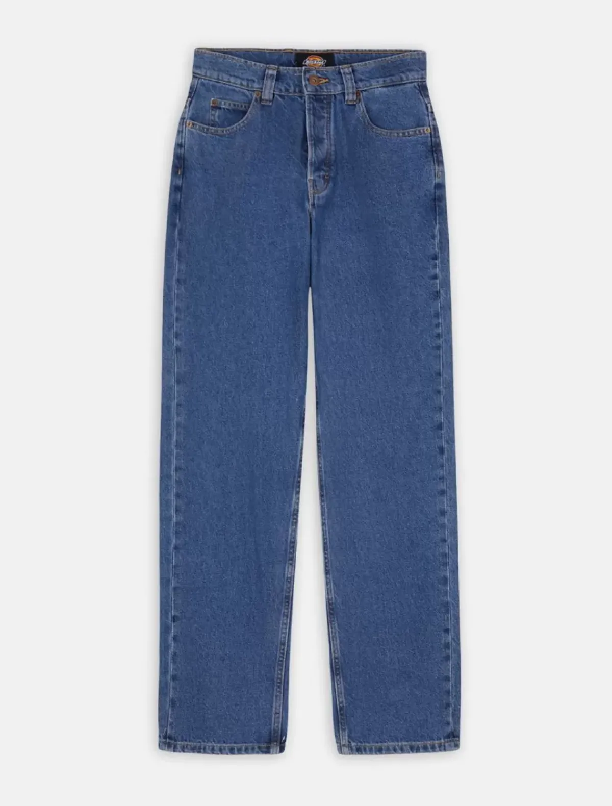 Online Thomasville Denim Trousers Women Trousers|Denim