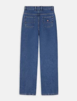 Online Thomasville Denim Trousers Women Trousers|Denim