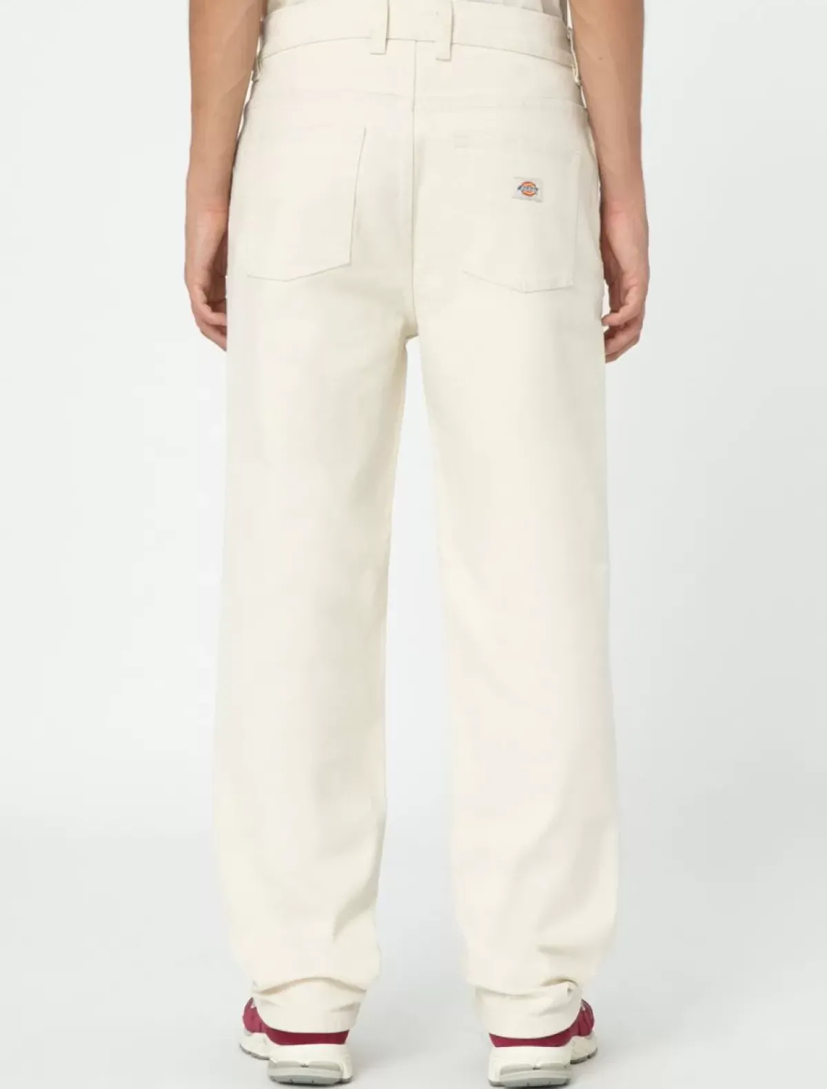 Cheap Thomasville Denim Trousers Denim|Trousers