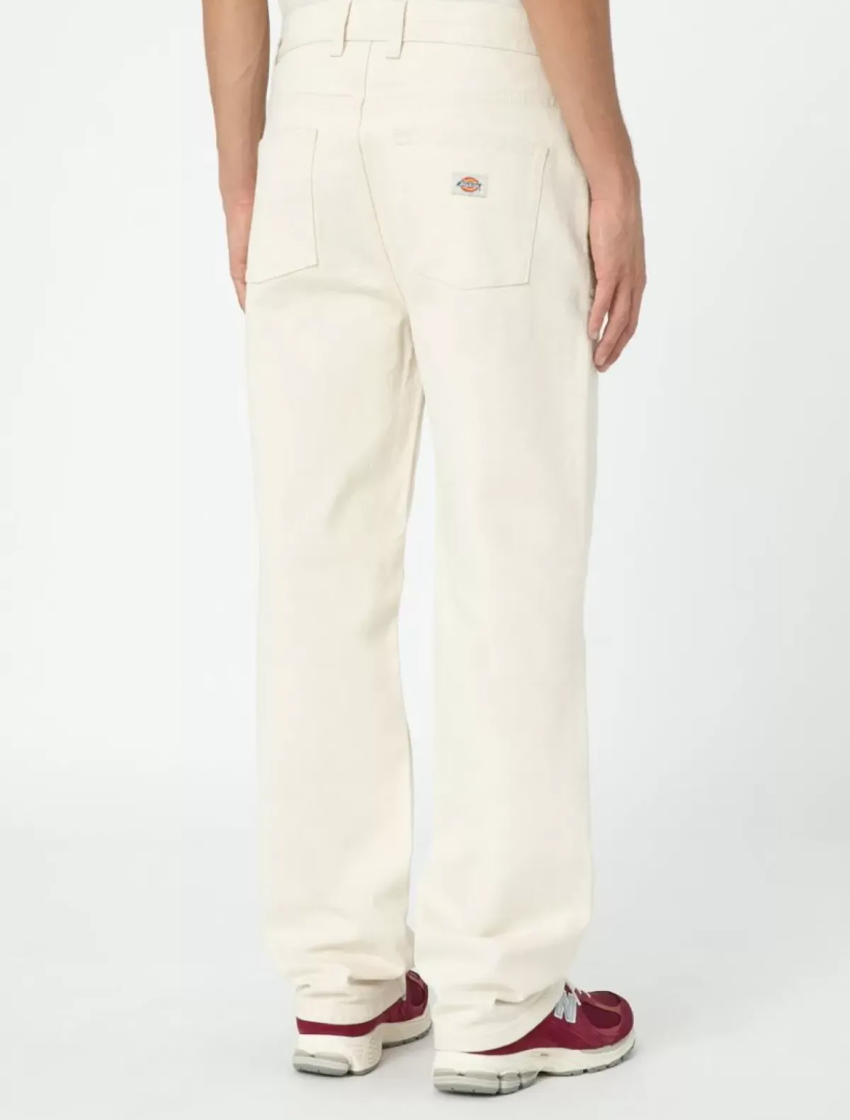 Cheap Thomasville Denim Trousers Denim|Trousers