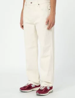 Cheap Thomasville Denim Trousers Denim|Trousers