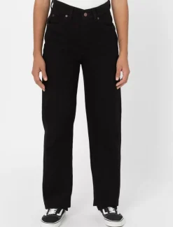 Best Thomasville Denim Trousers Women Denim|Trousers