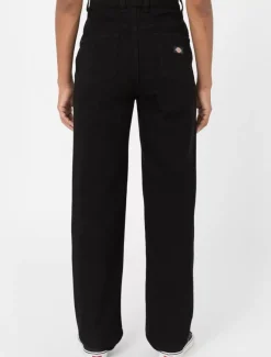 Best Thomasville Denim Trousers Women Denim|Trousers